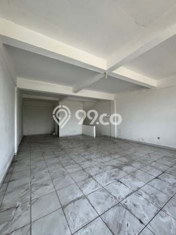 Ruko Area Premium di Curug, Luas 280m2m², Prospektif Ruko Area Premium di Curug, Luas 280m2m², Prospektif