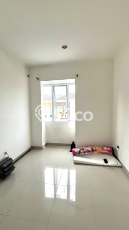 Rumah Murah LT 60m2 di Gading Serpong Karelia Village Akses Mudah Rumah Murah LT 60m2 di Gading Serpong Karelia Village Akses Mudah