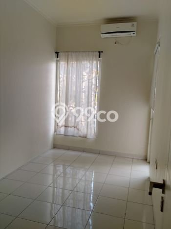 Rumah kawasan Gading Serpong, Dekat Pusat Kota, LT 162m² Rumah kawasan Gading Serpong, Dekat Pusat Kota, LT 162m²