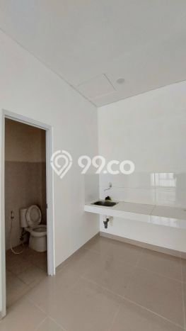 Unit Ruko Disewakan di Gading Serpong di Area Ramai & Strategis Unit Ruko Disewakan di Gading Serpong di Area Ramai & Strategis