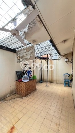 For Sale Hunian Rumah Terawat 3 KT di Sektor 1G-Gading Serpong, Tangerang For Sale Hunian Rumah Terawat 3 KT di Sektor 1G-Gading Serpong, Tangerang
