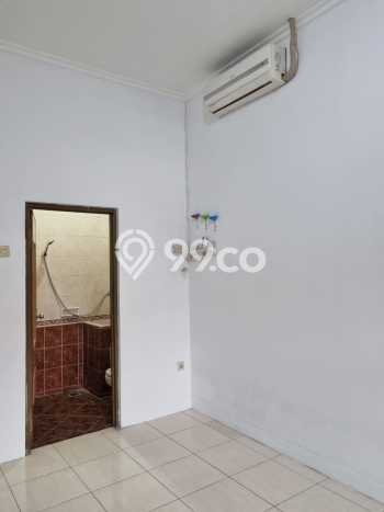 Rumah Modern 4 KT di Harapan Indah Bekasi Unfurnished Rumah Modern 4 KT di Harapan Indah Bekasi Unfurnished