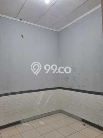 Rumah Modern 4 KT di Harapan Indah Bekasi Unfurnished Rumah Modern 4 KT di Harapan Indah Bekasi Unfurnished