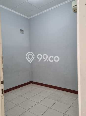 Rumah Modern 4 KT di Harapan Indah Bekasi Unfurnished Rumah Modern 4 KT di Harapan Indah Bekasi Unfurnished