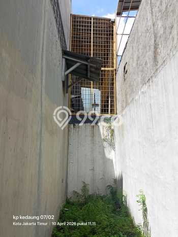 Gudang Bagus LT 216m2 LB 192m2 Dijual di Cakung Jakarta Timur Gudang Bagus LT 216m2 LB 192m2 Dijual di Cakung Jakarta Timur
