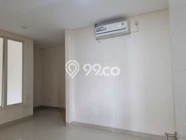 Rumah Luas Asri 3 KT Siap Pakai di harapan indah Bekasi Rumah Luas Asri 3 KT Siap Pakai di harapan indah Bekasi