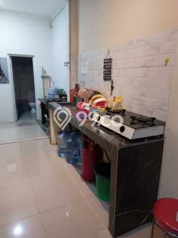 Kost Dijual di Harapan Indah dengan 10 KT dan Luas 180m2 Kost Dijual di Harapan Indah dengan 10 KT dan Luas 180m2