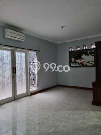 Rumah Modern 4 KT di Harapan Indah Bekasi Unfurnished Rumah Modern 4 KT di Harapan Indah Bekasi Unfurnished