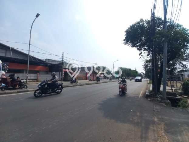 Unit Komersial Disewakan di Bekasi Area Strategis Harga Kompetitif Unit Komersial Disewakan di Bekasi Area Strategis Harga Kompetitif