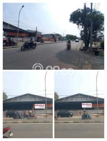 Unit Komersial Disewakan di Bekasi Area Strategis Harga Kompetitif Unit Komersial Disewakan di Bekasi Area Strategis Harga Kompetitif