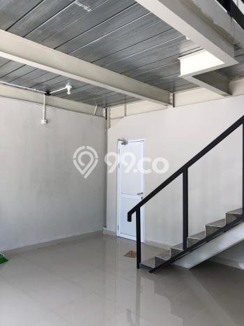 LOKASI TERBAIK! Pabrik di Subang, Luas 1080m², Akses Strategis LOKASI TERBAIK! Pabrik di Subang, Luas 1080m², Akses Strategis