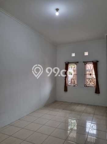 Rumah Modern 4 KT di Harapan Indah Bekasi Unfurnished Rumah Modern 4 KT di Harapan Indah Bekasi Unfurnished