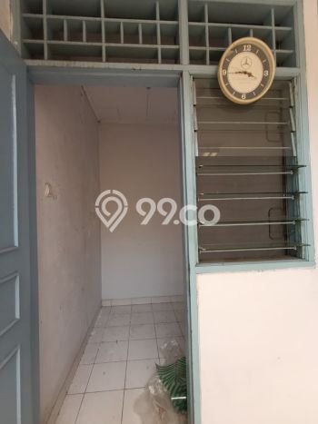 Jual Rumah Modern 2 KT di Metland Menteng, Jakarta Timur Jual Rumah Modern 2 KT di Metland Menteng, Jakarta Timur
