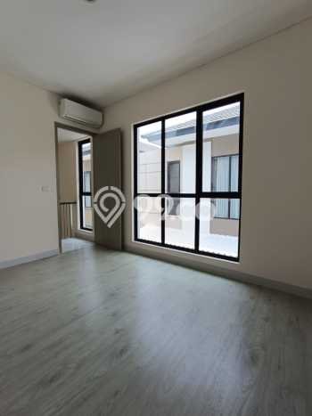Rumah Elit Modern Siap Huni di Jakarta Garden City Jakarta Timur Rumah Elit Modern Siap Huni di Jakarta Garden City Jakarta Timur