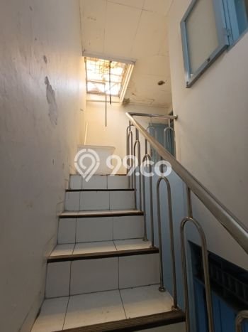 Jual Rumah Modern 2 KT di Metland Menteng, Jakarta Timur Jual Rumah Modern 2 KT di Metland Menteng, Jakarta Timur