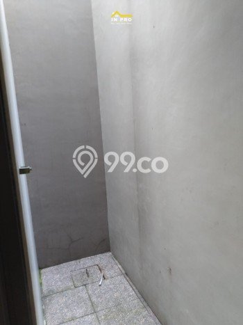 Rumah Minimalis 3 KT di BSD Tangerang Semi Furnished Rumah Minimalis 3 KT di BSD Tangerang Semi Furnished