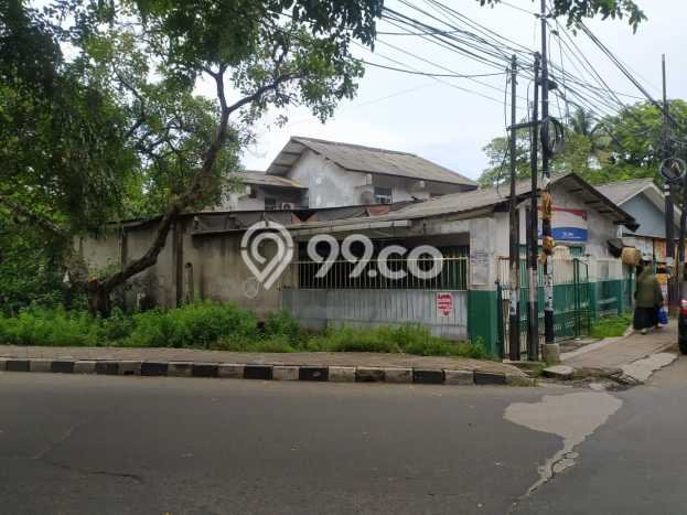 Hot Offer Hunian Premium Ideal dan Luas di Cipondoh, Tangerang Hot Offer Hunian Premium Ideal dan Luas di Cipondoh, Tangerang