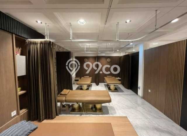 Ruko di Cengkareng, Luas 536m2m², Kawasan Bisnis, Akses Cengkareng, Jakarta Barat, Jakarta Barat Ruko di Cengkareng, Luas 536m2m², Kawasan Bisnis, Akses Cengkareng, Jakarta Barat, Jakarta Barat