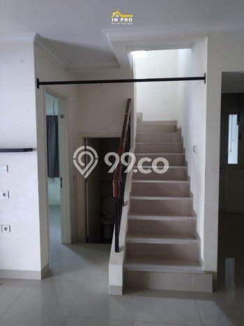 For Sale Hunian Rumah Nyaman 3 Kamar di Gading Serpong, Tangerang For Sale Hunian Rumah Nyaman 3 Kamar di Gading Serpong, Tangerang