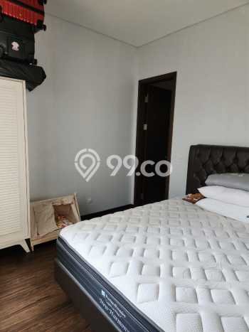 Dijual Rumah Premium dengan Fasilitas Sekitar Lengkap di Pagedangan, Tangerang Dijual Rumah Premium dengan Fasilitas Sekitar Lengkap di Pagedangan, Tangerang