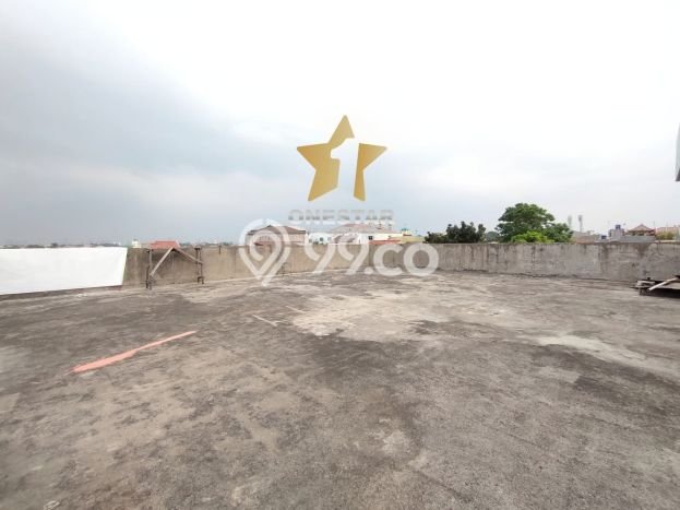 Area Ramai! Ruko Dijual di Ciledug untuk Bisnis Luas Bangunan 480m2 Area Ramai! Ruko Dijual di Ciledug untuk Bisnis Luas Bangunan 480m2