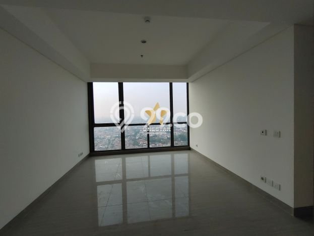 Paling Dicari! Apartemen Eksklusif Dijual di Lippo Karawaci Punya 3 Bedroom Paling Dicari! Apartemen Eksklusif Dijual di Lippo Karawaci Punya 3 Bedroom