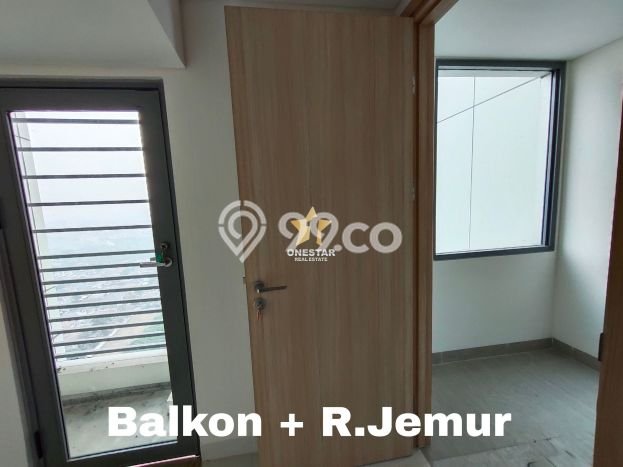 Paling Dicari! Apartemen Eksklusif Dijual di Lippo Karawaci Punya 3 Bedroom Paling Dicari! Apartemen Eksklusif Dijual di Lippo Karawaci Punya 3 Bedroom