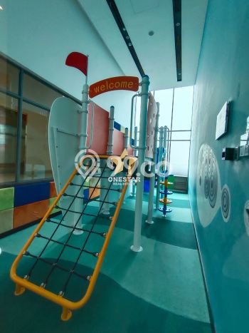 Paling Dicari! Apartemen Eksklusif Dijual di Lippo Karawaci Punya 3 Bedroom Paling Dicari! Apartemen Eksklusif Dijual di Lippo Karawaci Punya 3 Bedroom