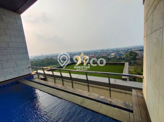 Paling Dicari! Apartemen Eksklusif Dijual di Lippo Karawaci Punya 3 Bedroom Paling Dicari! Apartemen Eksklusif Dijual di Lippo Karawaci Punya 3 Bedroom