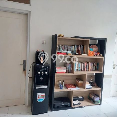Dijual Hunian Rumah Nyaman 2 Kamar di Cilebut, Bogor Dijual Hunian Rumah Nyaman 2 Kamar di Cilebut, Bogor