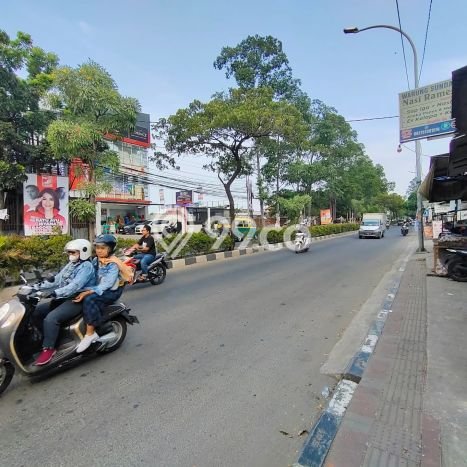 Dijual Rumah Elit Exclusive di Cipondoh, Tangerang Dijual Rumah Elit Exclusive di Cipondoh, Tangerang