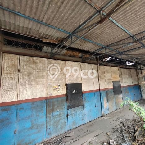 Dijual Rumah Elit Exclusive di Cipondoh, Tangerang Dijual Rumah Elit Exclusive di Cipondoh, Tangerang