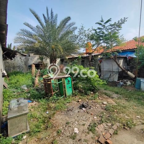 Dijual Rumah Elit Exclusive di Cipondoh, Tangerang Dijual Rumah Elit Exclusive di Cipondoh, Tangerang