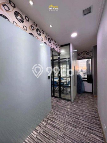 Kantor Paling Dicari LB 64m2 Dijual di Kemayoran Kantor Paling Dicari LB 64m2 Dijual di Kemayoran
