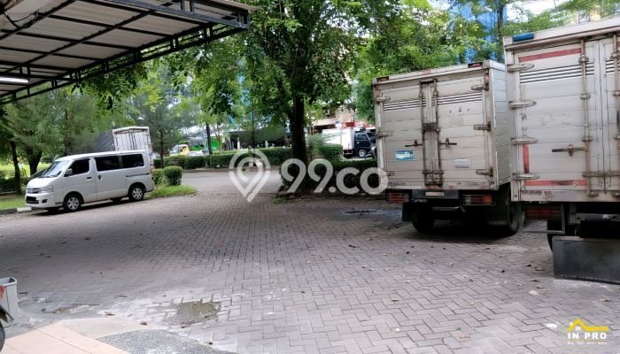 Paling Diincar! Ruko Dijual di Cikokol Harga Kompetitif Paling Diincar! Ruko Dijual di Cikokol Harga Kompetitif