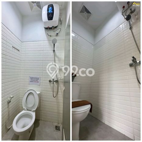 Rumah Kost Dijual di Tambora, Jakarta Barat dengan 21 Kamar Tidur, 21 Kamar Mandi Rumah Kost Dijual di Tambora, Jakarta Barat dengan 21 Kamar Tidur, 21 Kamar Mandi