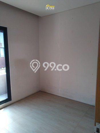 Rumah Minimalis 3 KT di BSD Tangerang Semi Furnished Rumah Minimalis 3 KT di BSD Tangerang Semi Furnished