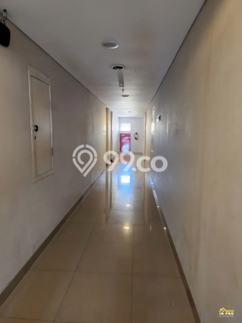Apartemen Harga Terjangkau Dijual di Cikarang Selatan, Bekasi Punya 1 Kamar Tidur Apartemen Harga Terjangkau Dijual di Cikarang Selatan, Bekasi Punya 1 Kamar Tidur