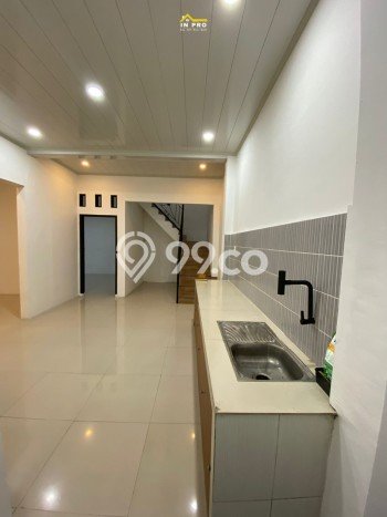 Dijual Rumah Minimalis Bagus Punya 3 KT di Ciledug Tangerang SHM Dijual Rumah Minimalis Bagus Punya 3 KT di Ciledug Tangerang SHM