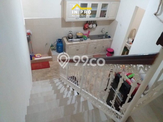 Jual Rumah Strategis Bagus Punya 4 KT di Ciledug Tangerang SHM Jual Rumah Strategis Bagus Punya 4 KT di Ciledug Tangerang SHM