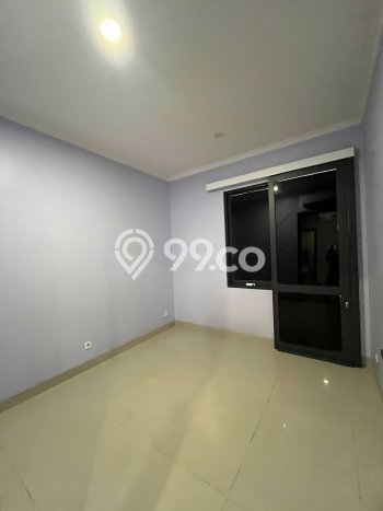 Dijual Rumah Modern 3 KT di Gading Serpong, Tangerang Dijual Rumah Modern 3 KT di Gading Serpong, Tangerang
