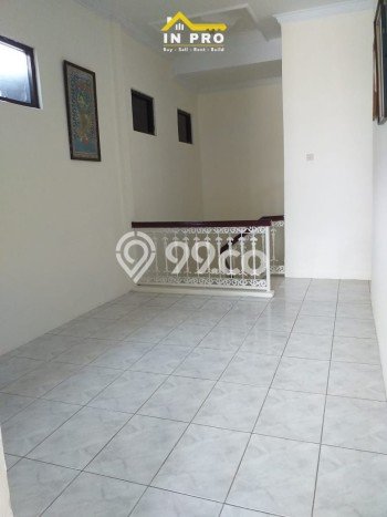 Jual Rumah Strategis Bagus Punya 4 KT di Ciledug Tangerang SHM Jual Rumah Strategis Bagus Punya 4 KT di Ciledug Tangerang SHM