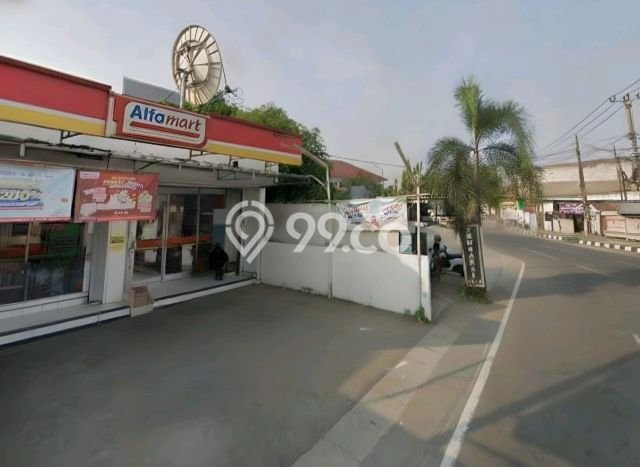 Untuk Dijual Ruko di BSD, Tangerang Selatan Harga Penawaran Spesial Untuk Dijual Ruko di BSD, Tangerang Selatan Harga Penawaran Spesial