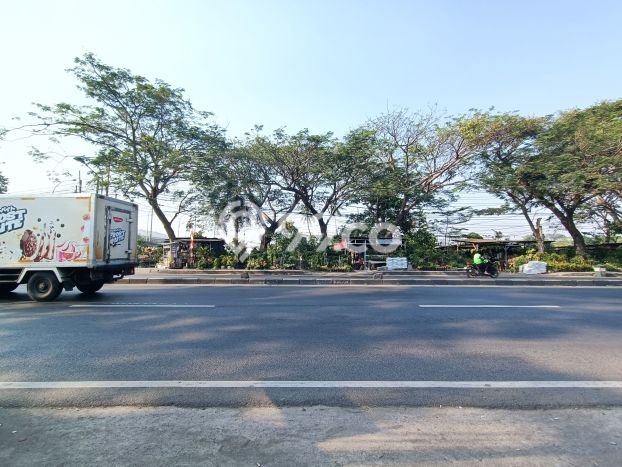 Unit Ruko Dijual di Tangerang LT 165m2 & LB 300m2 Unit Ruko Dijual di Tangerang LT 165m2 & LB 300m2