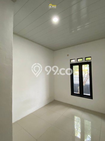 Dijual Rumah Minimalis Bagus Punya 3 KT di Ciledug Tangerang SHM Dijual Rumah Minimalis Bagus Punya 3 KT di Ciledug Tangerang SHM