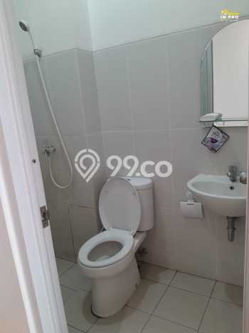 Untuk Dijual! Ruko di Gading Serpong Tangerang LT 45m2 / LB 90m2 Kawasan Strategis Untuk Dijual! Ruko di Gading Serpong Tangerang LT 45m2 / LB 90m2 Kawasan Strategis