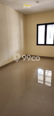 For Sale! Premium House LT 152m2 Desain Elegan di BSD Taman Crysant For Sale! Premium House LT 152m2 Desain Elegan di BSD Taman Crysant
