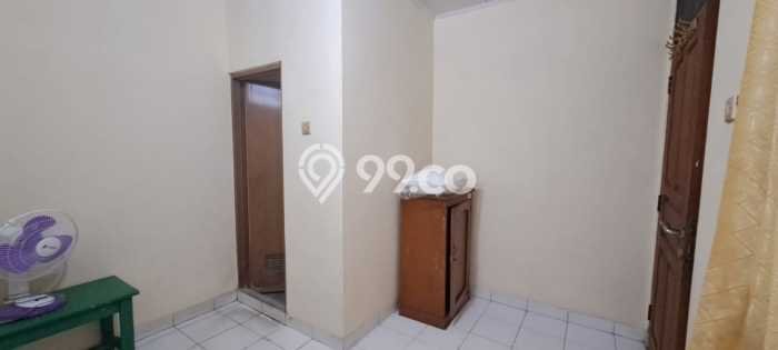 Investasi Kost Dijual di Kebon Jeruk, Jakarta Barat, Spesifikasi 10 KT, 10 KM, 100m2 Investasi Kost Dijual di Kebon Jeruk, Jakarta Barat, Spesifikasi 10 KT, 10 KM, 100m2