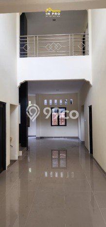 For Sale! Premium House LT 152m2 Desain Elegan di BSD Taman Crysant For Sale! Premium House LT 152m2 Desain Elegan di BSD Taman Crysant