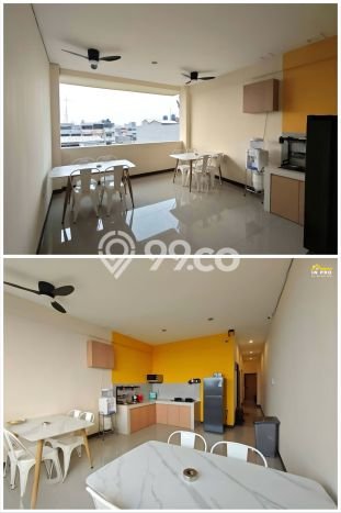 Rumah Kost Dijual di Tambora, Jakarta Barat dengan 21 Kamar Tidur, 21 Kamar Mandi Rumah Kost Dijual di Tambora, Jakarta Barat dengan 21 Kamar Tidur, 21 Kamar Mandi